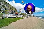 What's Tom Pettys Net Worth? Celebrity. Fm #1 Official Stars, Business & People Network,