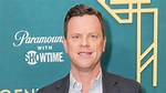 What's up with Willie Geist? Uncovering His Career Journey