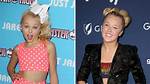 What Will Jojo Siwa's Age Be in 2024?