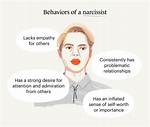What Words Can Destroy a Narcissist? ·