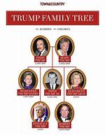 What Year Was Donald Trump Born: Comprehensive Guide