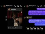 Wheezy Allegedly Calls Gunna a Rat
