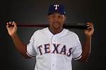 When Adrian Beltre and Other Players from the Dominican Republic Were Accused of Steroid Use by Radi ·