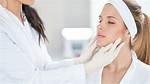 When Beauty Treatments Go Awry: the Gone Wrong Botox Upper Lip Flip Before and After