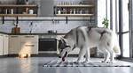 When Canine Curiosity Takes a Strange Turn: Understanding the Phenomenon of Dog Eating Her Out