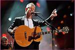 When Did Randy Travis Pass Away? His Death and Legacy