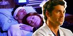 When Does Derek Die? - Ultimate Guide to Character's Fate