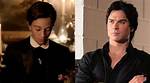 When Does Gavin Casalegno Make His Debut in the Vampire Diaries?