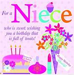 When Is National Niece Day in the Usa?