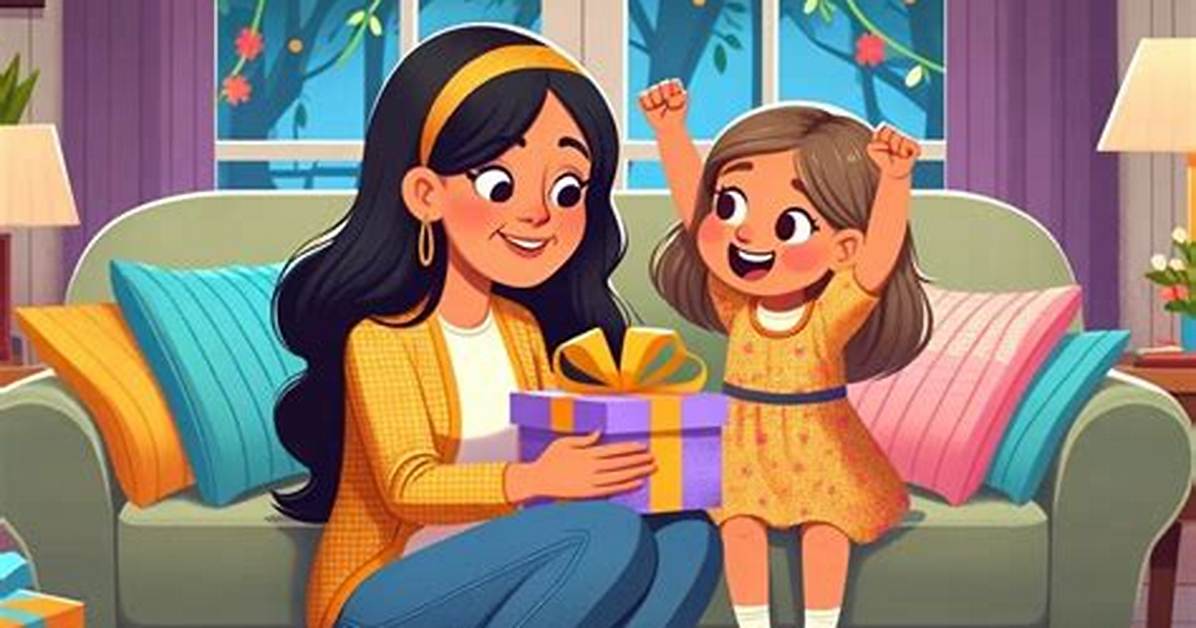 When Is Niece Day 2024? Celebrate Your Favorite Niece!