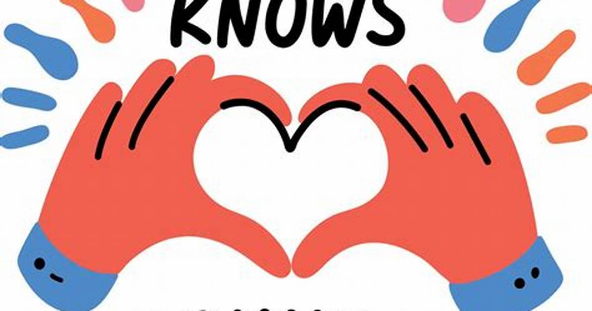 When Love Knows No Bounds: the Journey of a Straight Guy Gone Gay