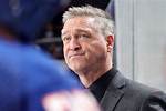 When Patrick Roy Was Arrested in 2003 for Domestic Violence Towards His Wife