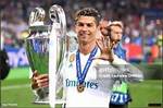 When Ronaldo Joined Real Madrid: Unveiling the Age