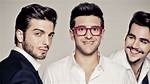 Where Are Il Volo Band Members Now | Band Death News Trending on Internet
