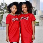 Where Are Michael Jordan's Twins Now? a Look at Their Lives Today