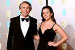 Where Are Steve Coogan’s Parents from?