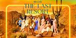 Where Is 90 Day the Last Resort Filmed? Two-Week Retreat Costs a Fortune ·