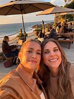 Where Is Alex Hooser from Laguna Beach Now?