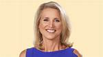Where Is Belinda Jensen Kare11? Weight Loss Details - Is Weather Girl Leaving the Station?