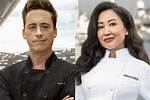 Where Is Below Deck Med Chef Mila Now?