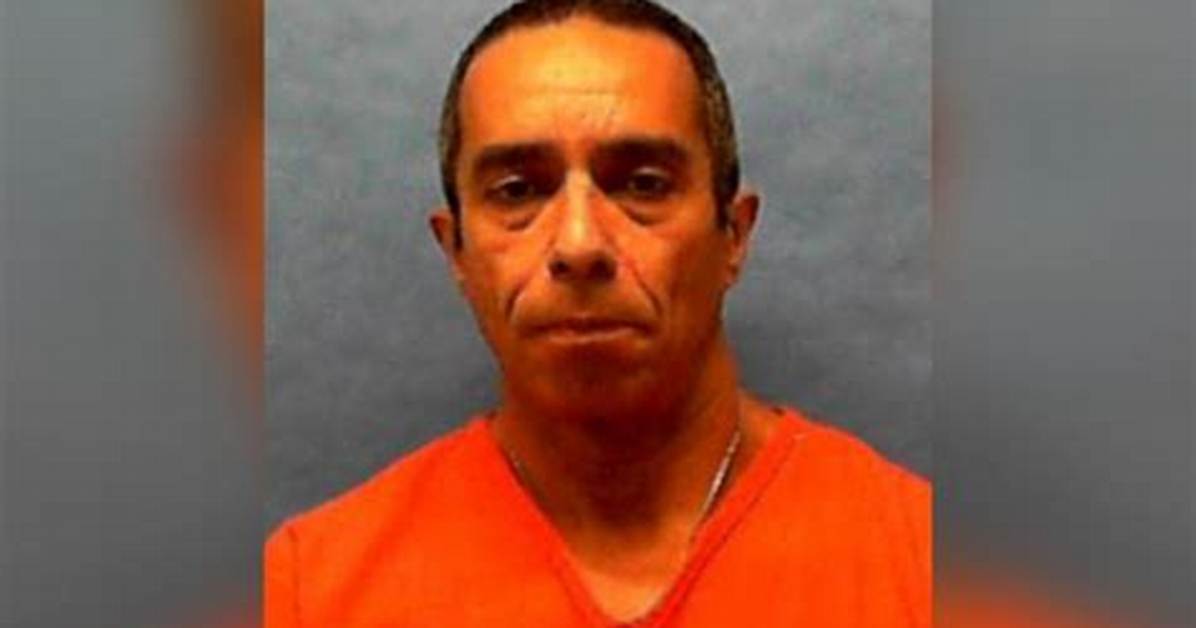 Where Is Daniel Lugo Now? a Journey Through His Life