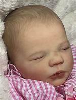 Where Is Felicity Marmadukes Baby Now? ·