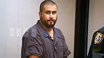 Where Is George Zimmerman Now? Is He Released from Prison? Wife and Net Worth