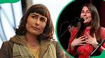 Where Is Jade Castrinos Now? Unveiling the Journey of a Rising Star