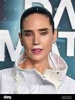 Where Is Jennifer Connelly Now? Discovering the Life of a Hollywood Icon