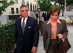 Where Is Judge Jeanine Pirro Husband Al Pirro Currently Living Now?