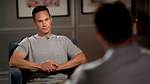 Where Is Keith Papini Now: Unraveling the Mystery