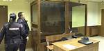 Where Is Leonid Greyser Now? Story & Update Today on Grazer Russian Killer Who Tried to Escape from Court