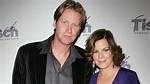 Where Is Marcia Gay Harden’s Ex-Husband Thaddaeus Scheel Now?