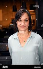 Where Is Meriam Al Khalifa Right Now?