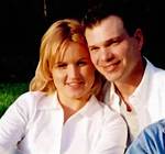 Where Is Nichole Payne's Husband Jason Now? Charges Explored Ahead of New Dateline Episode