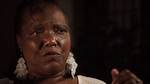 Where Is Pamela Bass Now? |