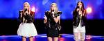 Where Is Sorelle from as Trio Harmonize Their Way to the Voice Live Finale? |