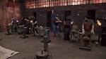 Where Is the 'Forged in Fire' Filming Location? You Might Be Surprised |