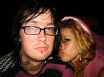 Where Is the Rev’s Wife Leana Silver Now? Were They Even Married?