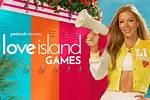 'Where's the Respect?' 'Love Island Games' Star Jack Fowler Calls out Justine Ndiba for Not Committi