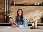 Where Tieghan Gerard Calls Home: Boulder's Culinary Haven