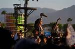 Where to Buy Tickets for Coachella 2023
