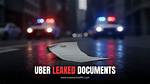 Where to Find Leaked Skirby Documents
