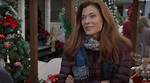 Where Was a Maple Valley Christmas Filmed? Hallmark Movie Cast and Filming Locations
