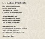 Whispers of Love: New Relationship Poems for Her