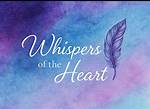 Whispers of the Heart: the Allure of Short Love Poems