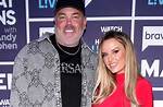Whitney Rose's Net Worth, Age and Husband