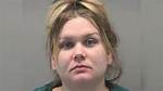 Whitney Wisconsin Death: a Comprehensive Analysis