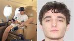 Who Are Aiden Pleterskis Parents? Aiden Pleterski Biography, Parents Name and More