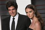 Who Are David Copperfield's Children? Meet All His 3 Children
